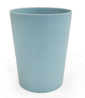 Blue Melody Collection