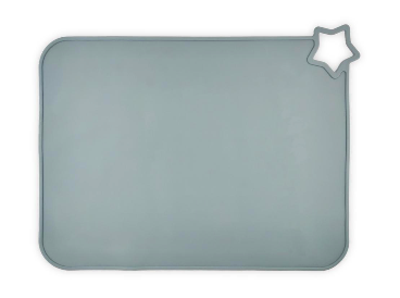 Twinkle Star Placemat