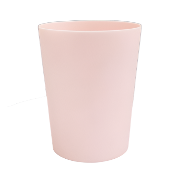 Tumblers - 8 oz