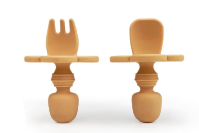 Baby Utensils