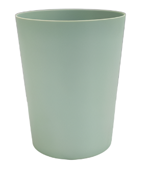 Sage Rainforest Collection Set