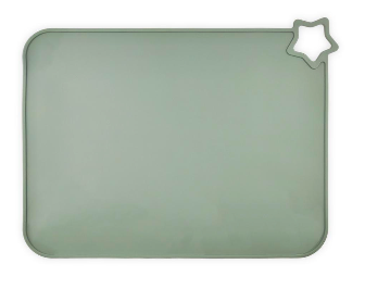 Twinkle Star Placemat