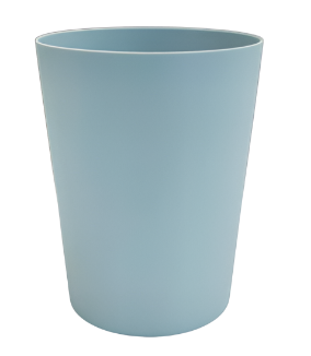 Tumblers - 8 oz