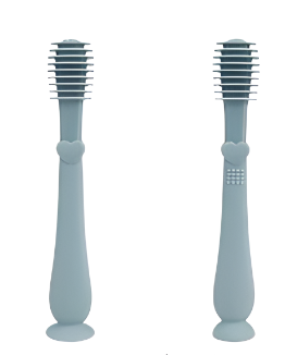 Tongue Brush