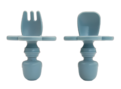 Baby Utensils