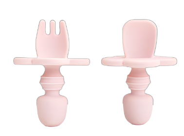 Cherry Blossom Collection Set