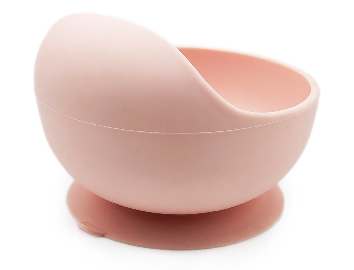Suction Bowl