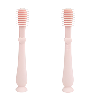 Tongue Brush