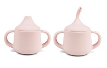 Cherry Blossom Collection Set