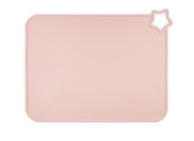 Cherry Blossom Collection Set