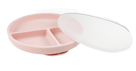 Cherry Blossom Collection Set