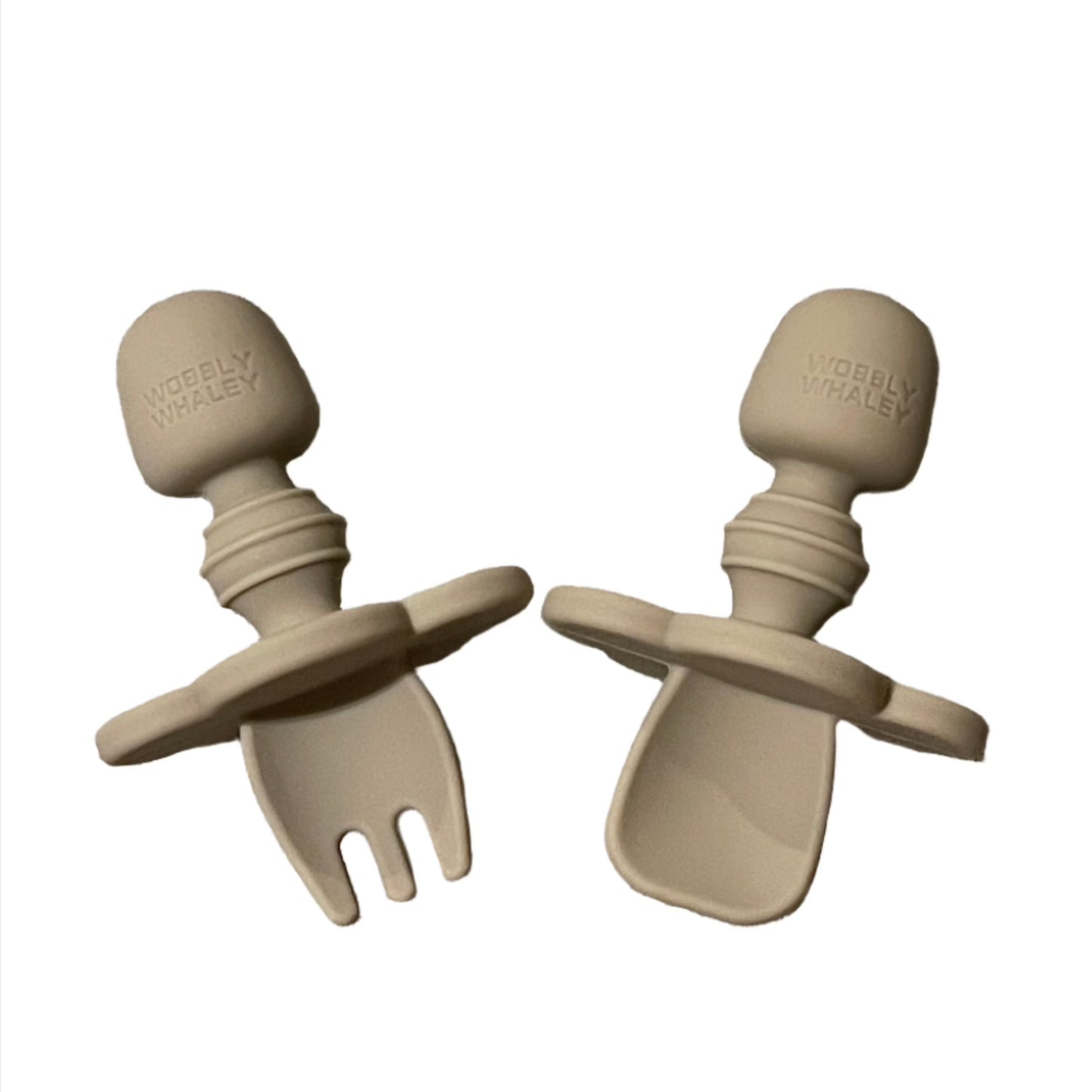 Baby Utensils