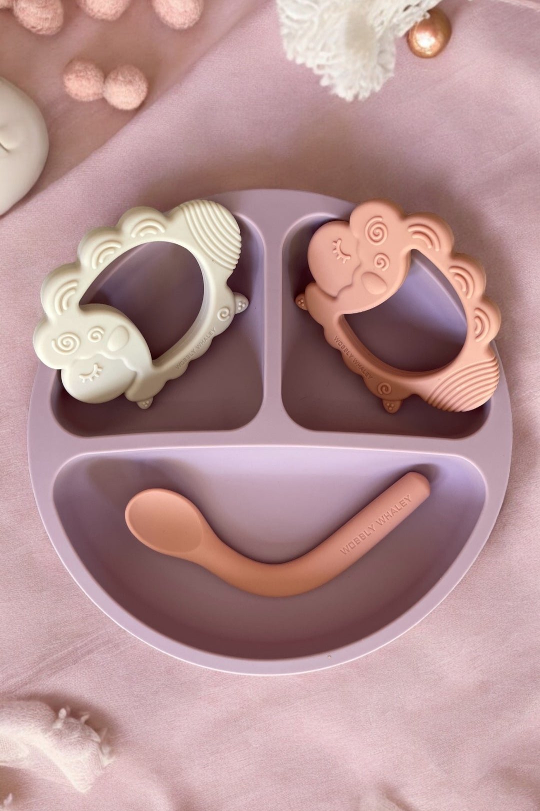 Sweet Dream Set