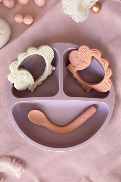 Sweet Dream Set