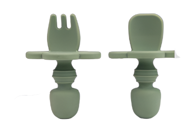 Baby Utensils