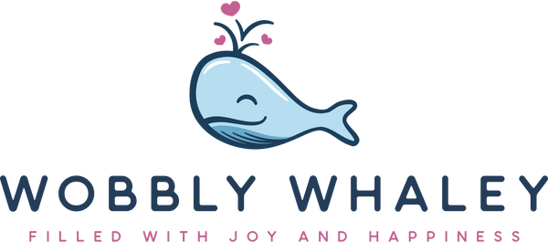 Wobbly Whaley